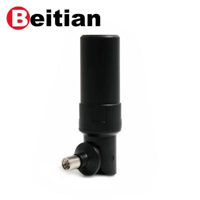 China Beitian Propeller Antenna Design Foldable Support GPS Glonass Galileo Beidou QZSS and 21H SBAS Ubx ZED-F - J BT-564 27.3*107.24 for sale