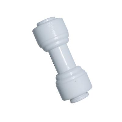 China Household Water Tube Fitting,1/4