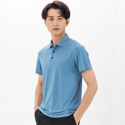 China Custom Fit QUICK DRY Soft Touch Polo Shirt Cute Couples Shirt Design Polo T-shirt for sale