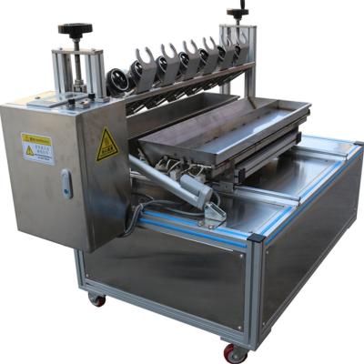 China 220v 110v Automatic Beverage Wine Bottle Wax Sealing Capper Machine for sale