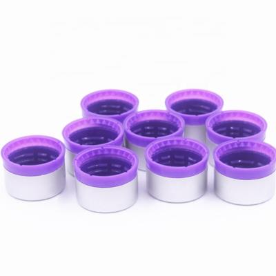 China Non Spill 28mm pco MCA2 Carbonated Soft Drinks Metal Screws Metal Screws Metal Screw Vodka Alcohol Spirits Alcohol Sparkle Water Glass Aluminum Plastic Caps for sale