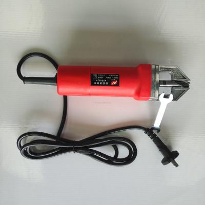 China Door And Window Installation Tool Upvc Corner Tools Cleaning Window Making Making Machine for sale