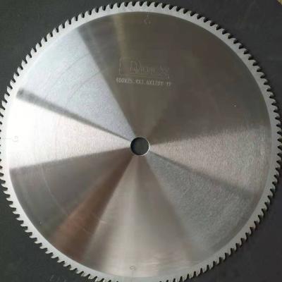 China White China CTT Circular Saw Blades / Circular Saw Blades 1000mm Wood Cutting for sale