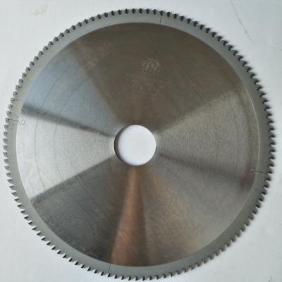 China White 900mm Circular Saw Blade For Wood / Circular Saw Blade For Metal for sale