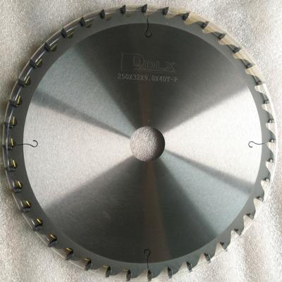 China UPVC Window Door Machinery DDLX Tungsten Carbide CNC Cutter Milling Carbide Saw Blade End Mill Carbide Saw Blade Milling Cutter for sale