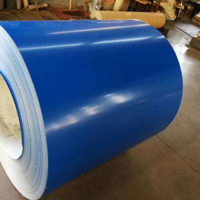 China Building& galvanized steel by coil/sheet decoration for sale