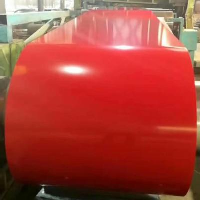 China Building& Cold Rolled / Hot Dipped Galvanized Decoration ZINC Iron Steel Steel Coil / Sheet / Plate / Strip for sale