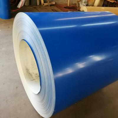 China Building& decoration China Prepainted Color Galvanized Steel Coil PPGI Color Coated Steel Sheetsteel Sheets Price for sale