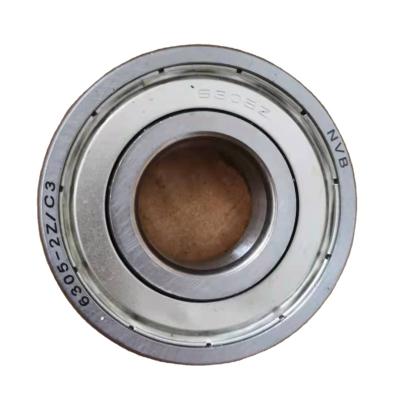 China Automotive.tractor.construction Machinery.rolling mill 6200 6201 6202 6203 6204 6205 6206 6207 6208 6209 motorcycle deep groove ball bearing for sale