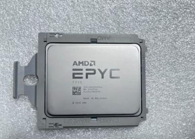 China OEM CPU AMD EPYC™ 9845 192 core For Networking GPU Accelerated Servers for sale