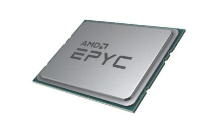 China 5th Gen 9745 AMD EPYC™ cPU For Ai Enabled Business Critical Data Center Workloads for sale