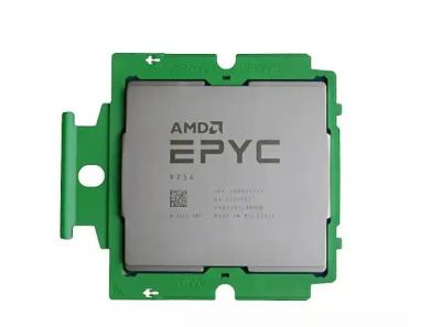 China Multi Chip AMD EPYC™ 9135 Enterprise CPU 64 Core ODM for sale