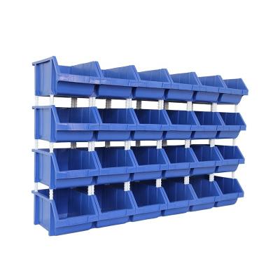 China Viable Cheap Bins Of Stackable Storage Boxes for sale