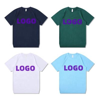 China Shirts & Tops Wholesale high-quality polyester fiber men's casual sports American basketball shirts customized logo uniforms for sale