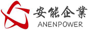 ANEN ENTERPRISE LIMITED