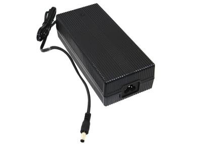 Chine Adaptateur de la puissance 24V8.3A, alimentation de l'énergie 200W pour 3D l'imprimante, CE de la FCC GS d'UL. à vendre