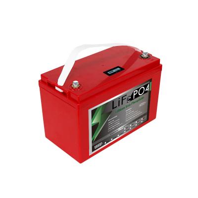 China ABS housing lion 12v 60ah lifepo4 battery pack 12.8v lifepo4 lithium battery pack ferro lithium phosphate battery pack for sale