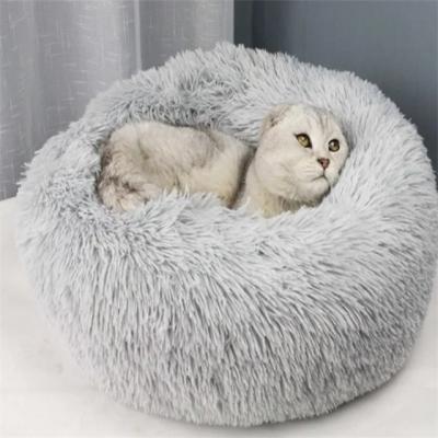 China gray pet nest 50cm 100cm 50-100 gray for sale