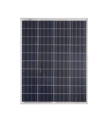 China Mono solar power system 400w 500w solar cell solar panel module factory price for sale