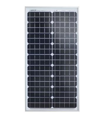 China Solar power system 300w 500w panel solar+energy+systems home use for sale