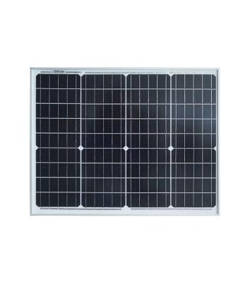 China China solar power system factory price photovolta solar panel monocrystalline 300w solar panel for sale