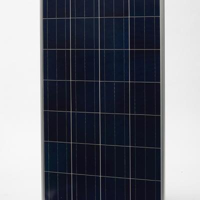 China Solar Power System 5000w Solar Panels 5kw Solar System On Grid 5000 Watt Full Set Complete Solar Energy System Kit for sale