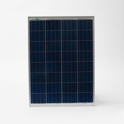 China 30w Polycrystalline Solar Panel 50w 70w 90w 100w 120w 150w 200w Mini Solar Panels For Sale from Solar Power System Small for sale