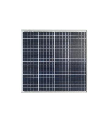 China solar power system polysilicon cheap solar 60 watt solar panel 70w 80w 90w high efficiency solar PV panel price 36 cells modules for sale