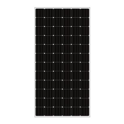 China 2023 Best and Cheap Solar Panels Solar Panel 500W 550W 600W 700W US Warehouse Hot Selling Solar Power System for sale