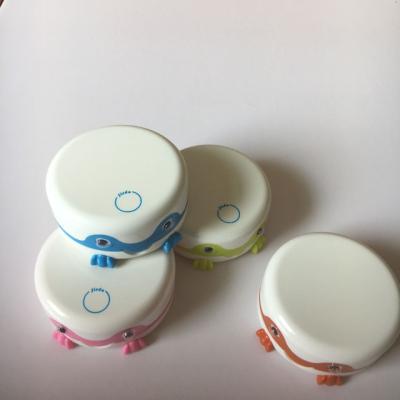 China For cute contact lens frog contact lens machine contact lens cleaning solution A-260 for sale