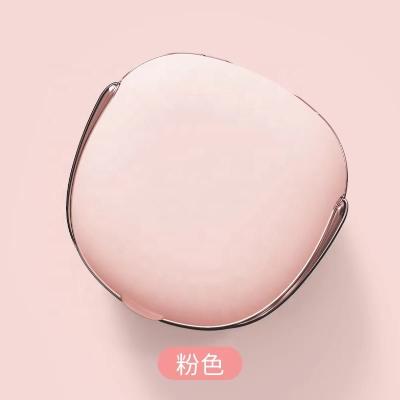 China For Contact Lens Latest Contact Lens Cleaning Machine Pink Rose Gold Contact Lens Cleaner JBR100 for sale