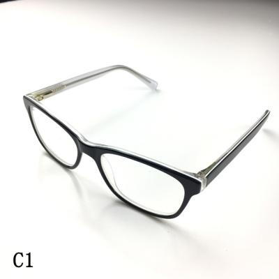 China For Boy Children Boy Kids Classic Spectacle Eyeglasses Frames Optical Reading Glasses 2659 for sale