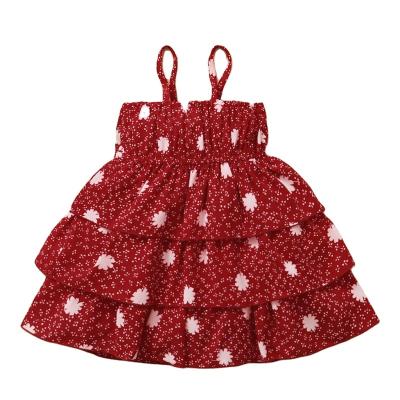 China New Lovely Breathable Modern Baby Clothing Infant Casual Outfits for sale