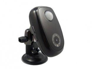 China WCDMA 3G video alarm camera CX-3G03A for sale