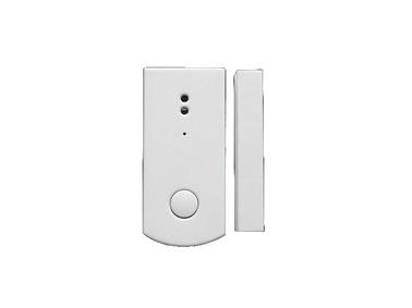 China Wireless intelligent doorbell button for burglar alarm system CX-82 zu verkaufen