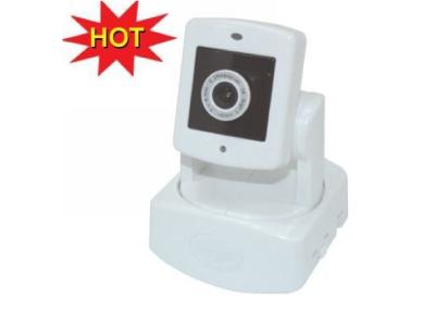 China CCTV IP Cameras for home CX-J0111 for sale