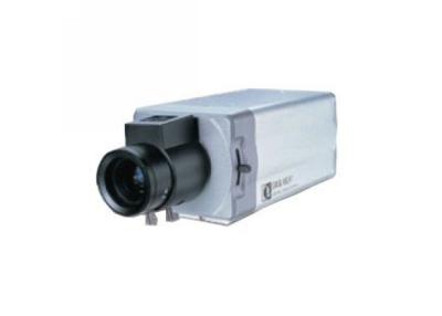 China Standard CCTV IP Cameras CX-J0220 for sale