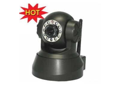 China WifiIR CCTV Wireless Camera for sale