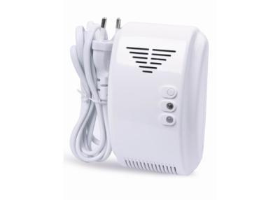 China Gas Detector Alarm CX-701CS for sale