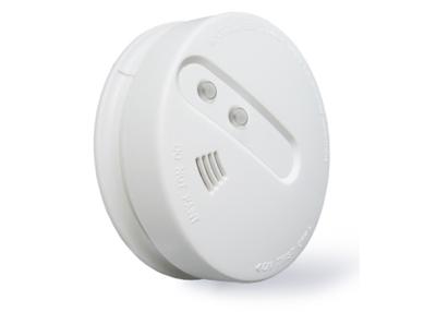 China Independent Photoelectric Smoke Detectors CX-620PS for sale