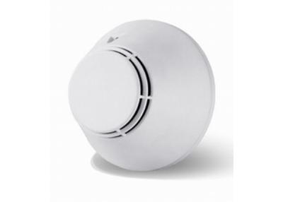 China Photoelectronic Wired Smoke Detectors CX-610PC-2 for sale