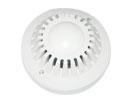 China Ceiling type wireless smoke detectors CX-2100R for sale