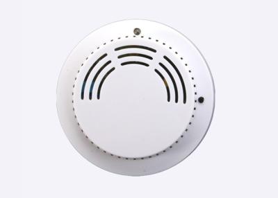 China Ceiling type wireless smoke detectors CX-83 zu verkaufen