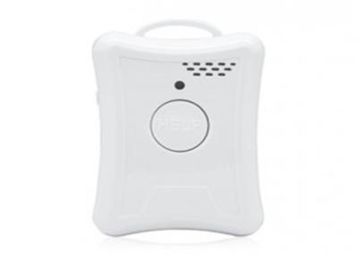 China GPS GMS Elderly Auto Dial Health Wireless Emergency Alarm CX70 zu verkaufen