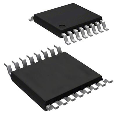 China (Audio Electronic Components Chip Support IC BOM) Original PGA2311U/1K for sale