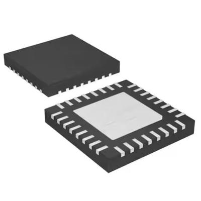 China Integrated Circuit EFR32MG21A020F768IM32-BR IC CHIPS EFR32MG21A020F768IM32-BR for sale