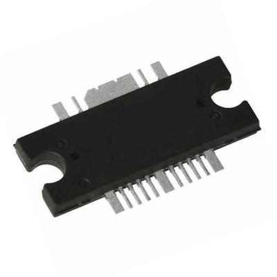 China MW7IC2725NBR1 standard (electronic components) MW7IC2725NBR1 for sale