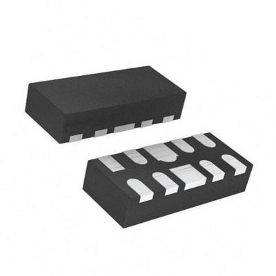 China New and original FXLS8962AFR1 integrated circuit FXLS8962AFR1 for sale