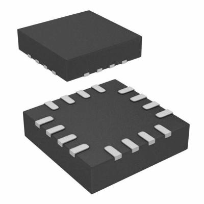 China New and original FXLS8471QR1 integrated circuit FXLS8471QR1 for sale