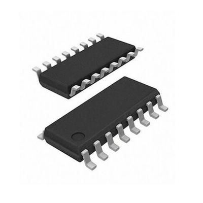 China New and original ACS716KLATR-12CB-NL-T integrated circuit ACS716KLATR-12CB-NL-T for sale